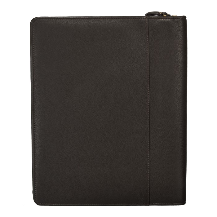 Товар с артикулом G231982-260-09 вид сзади