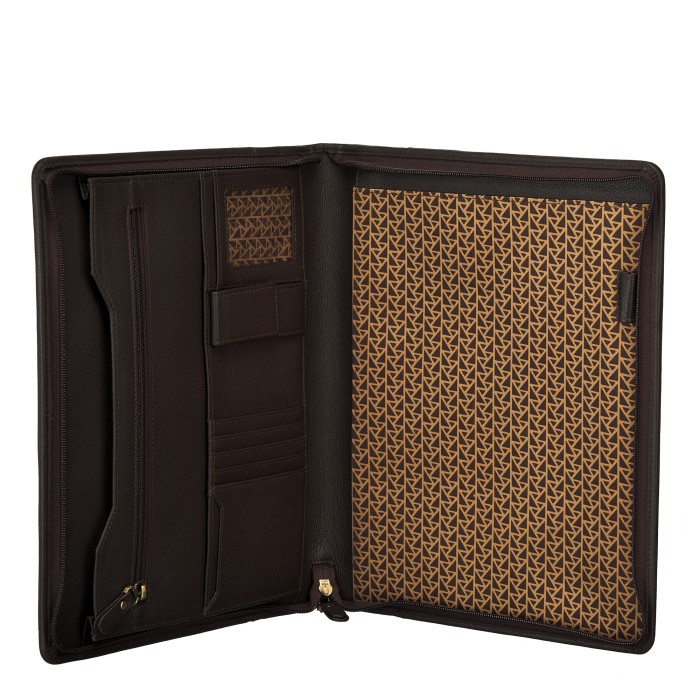 g231982-260-09 папка по цене 20400 руб вид справа