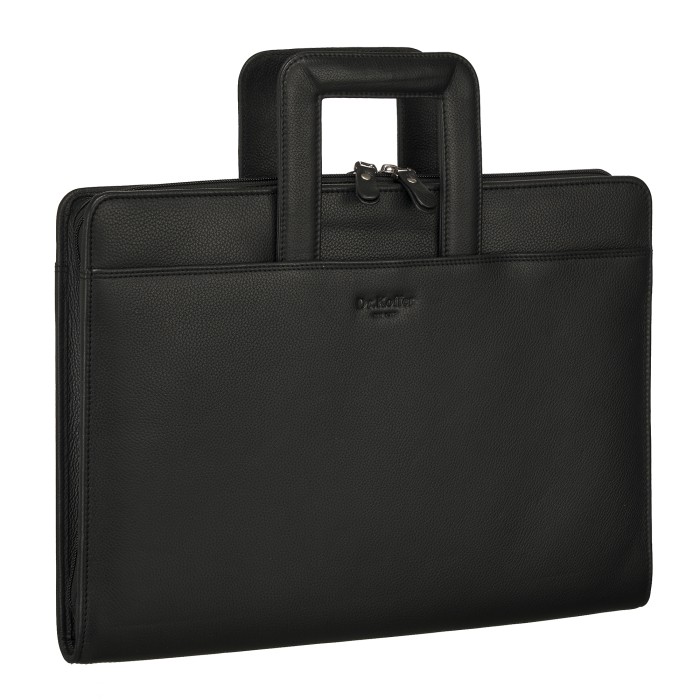 g231983-260-04 папка G231983-260-04 фотография