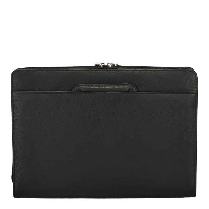 Товар с артикулом G231983-260-04 вид сзади