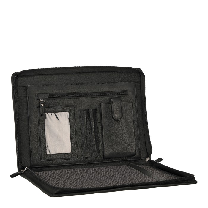 g231983-260-04 папка по цене 25200 руб вид справа