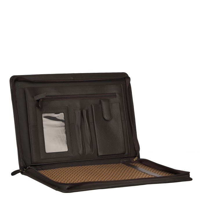 g231983-260-09 папка по цене 25200 руб вид справа