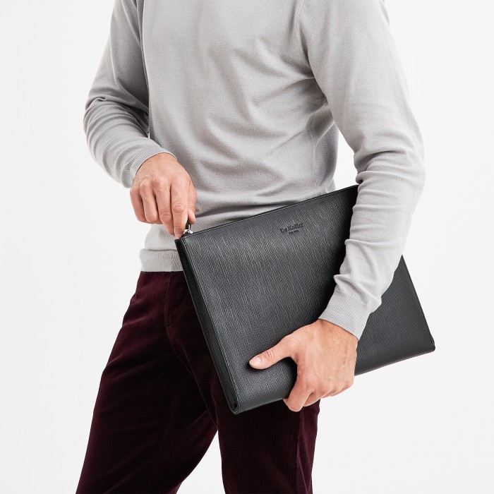 g231984-124-04 папка по цене 25800 руб вид справа