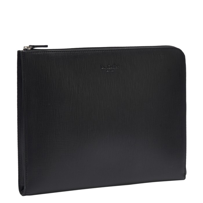 g231984-124-04 папка из америки вид сбоку