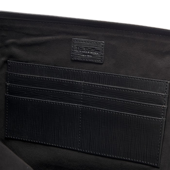 Продукция для мужчин фото