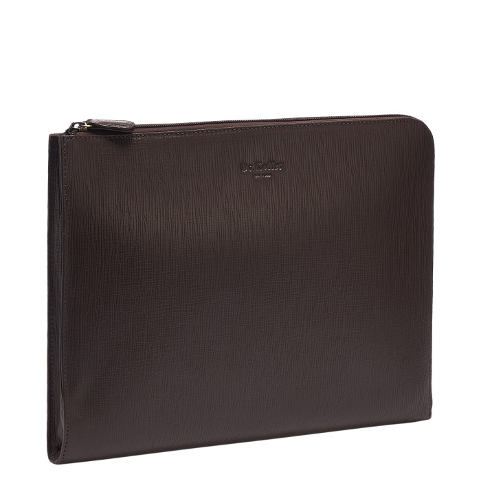 g231984-124-09 папка из америки вид сбоку