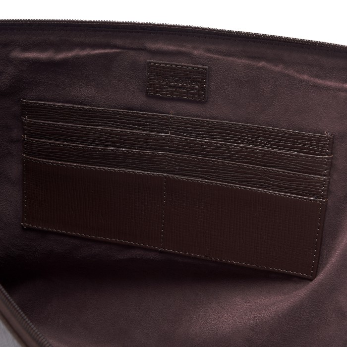 Продукция для мужчин фото