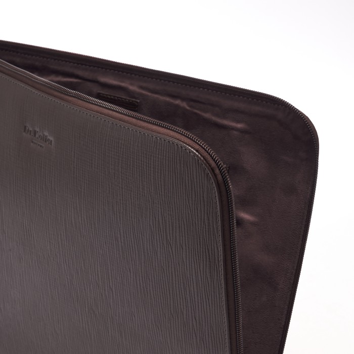 g231984-124-09 папка повседневного стиля с лицевой стороны