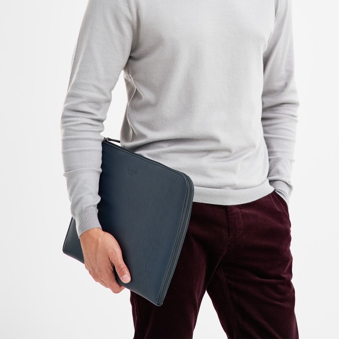 Товар с артикулом G231984-124-60 вид сзади