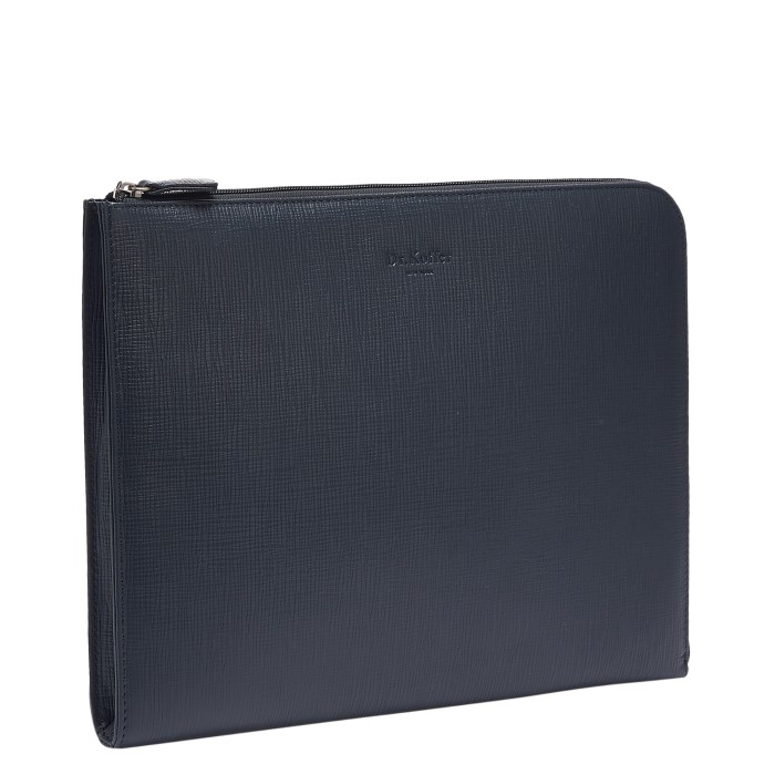 g231984-124-60 папка из америки вид сбоку