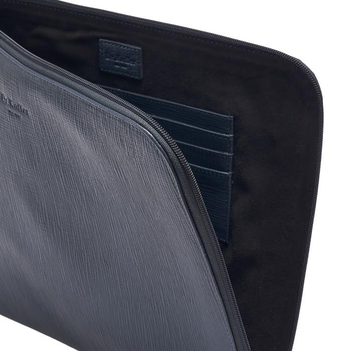 g231984-124-60 папка повседневного стиля с лицевой стороны