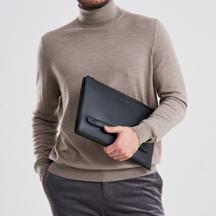 g231985-124-04 папка G231985-124-04 фотография