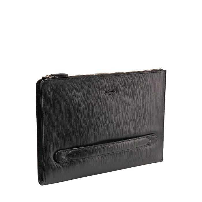 g231985-124-04 папка по цене 27500 руб вид справа