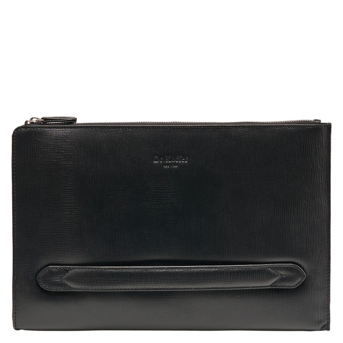 g231985-124-04 папка из америки вид сбоку