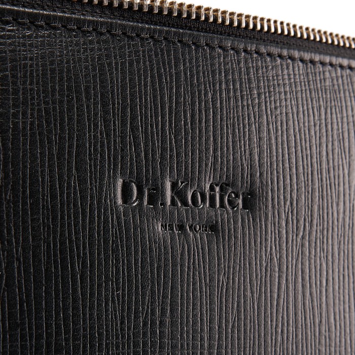 Продукция для мужчин фото