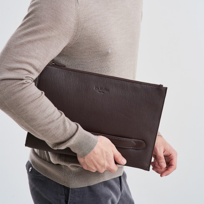 g231985-124-09 папка G231985-124-09 фотография