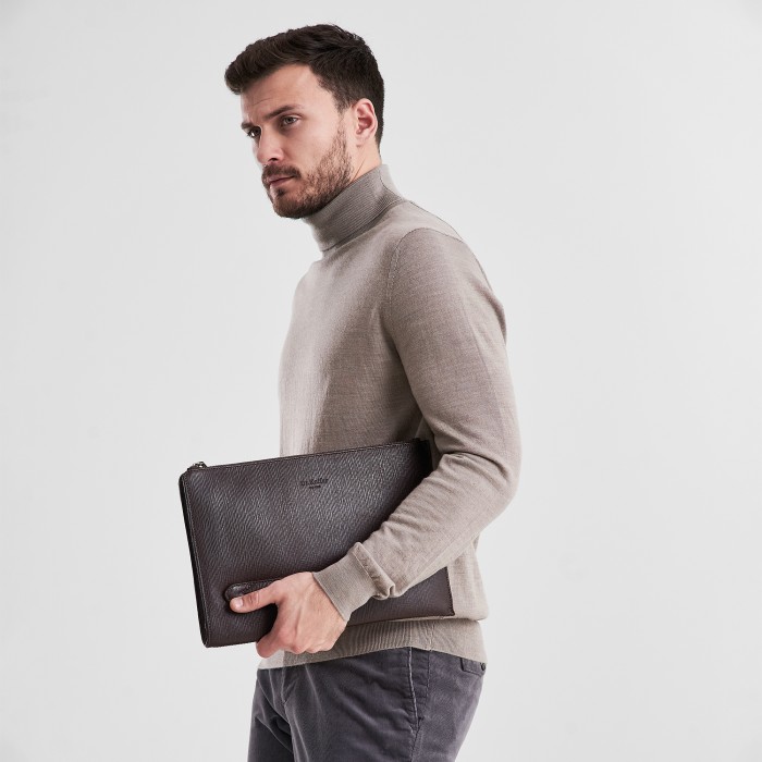 Товар с артикулом G231985-124-09 вид сзади