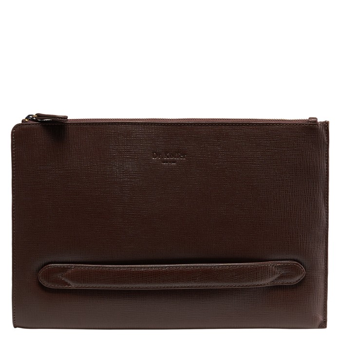 g231985-124-09 папка из америки вид сбоку