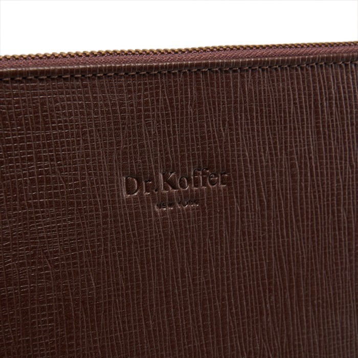 g231985-124-09 папка из льна спереди