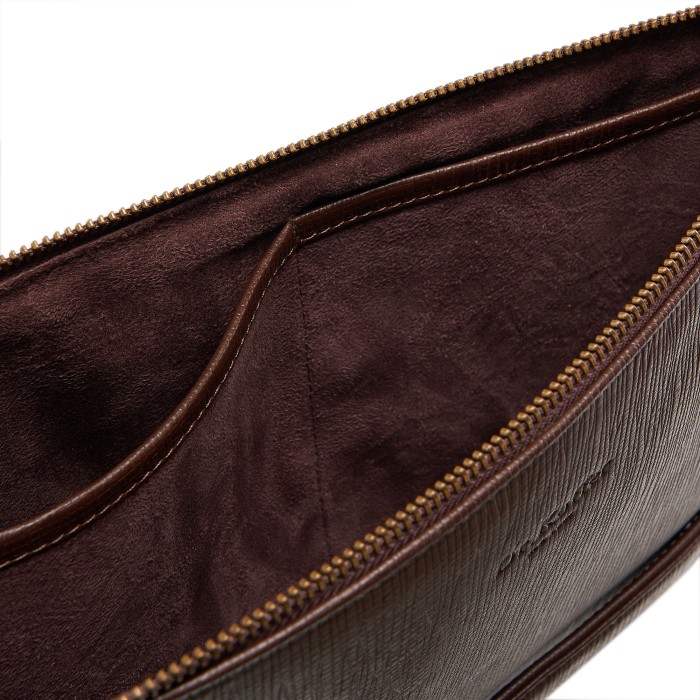 Продукция для мужчин фото