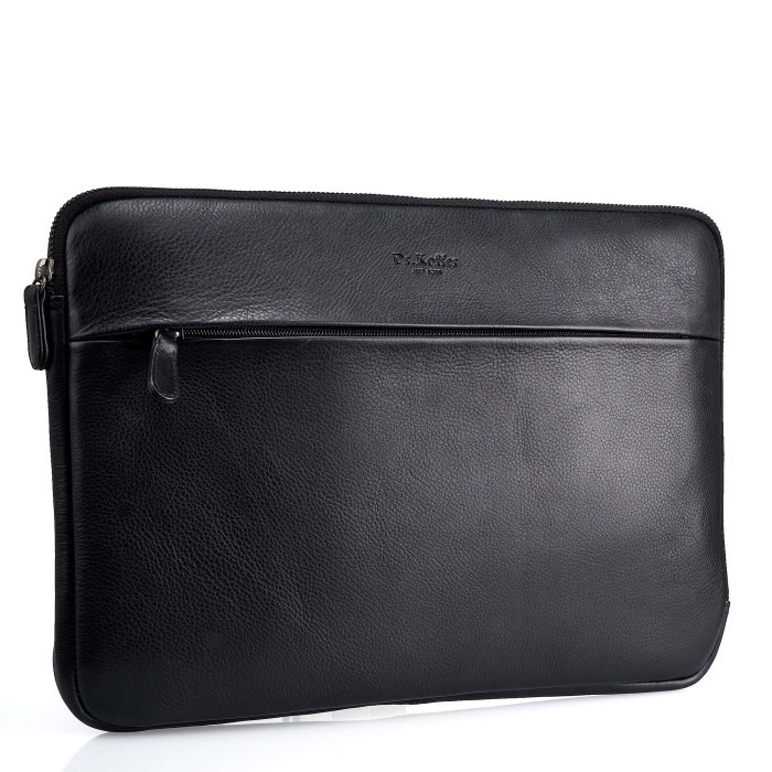 g231986-154-04 папка G231986-154-04 фотография