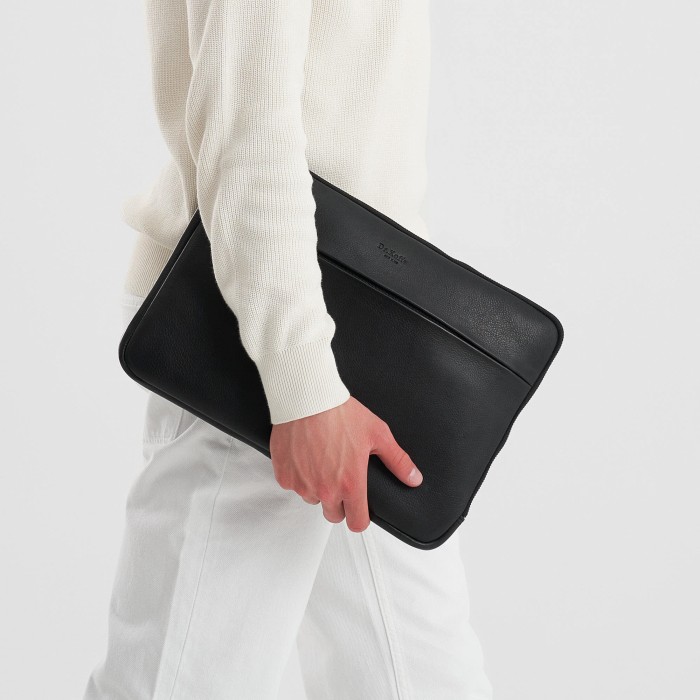 Товар с артикулом G231986-154-04 вид сзади