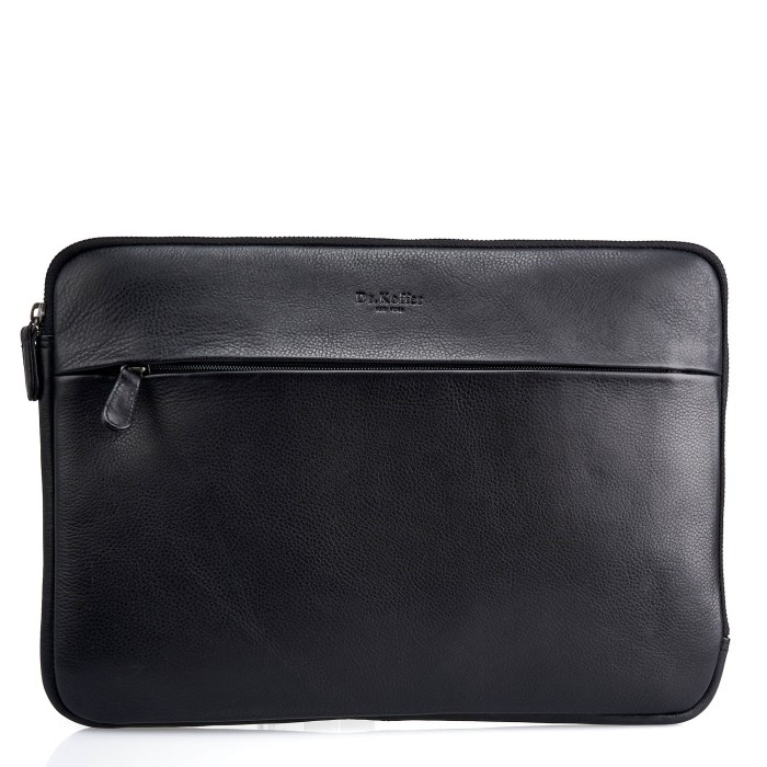 g231986-154-04 папка по цене 15800 руб вид справа