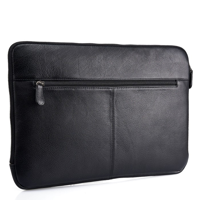 g231986-154-04 папка из америки вид сбоку