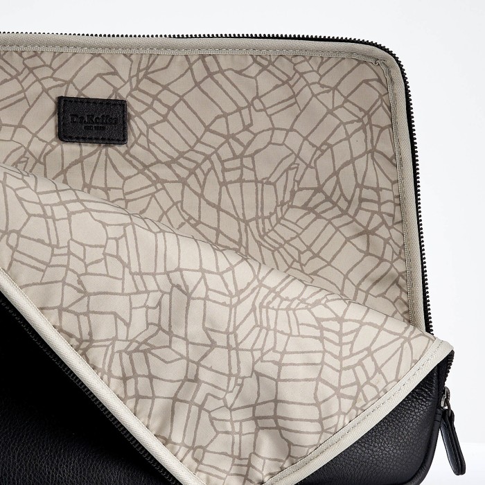 g231986-154-04 папка из кожи спереди