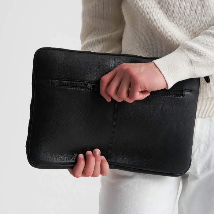 Продукция для мужчин фото