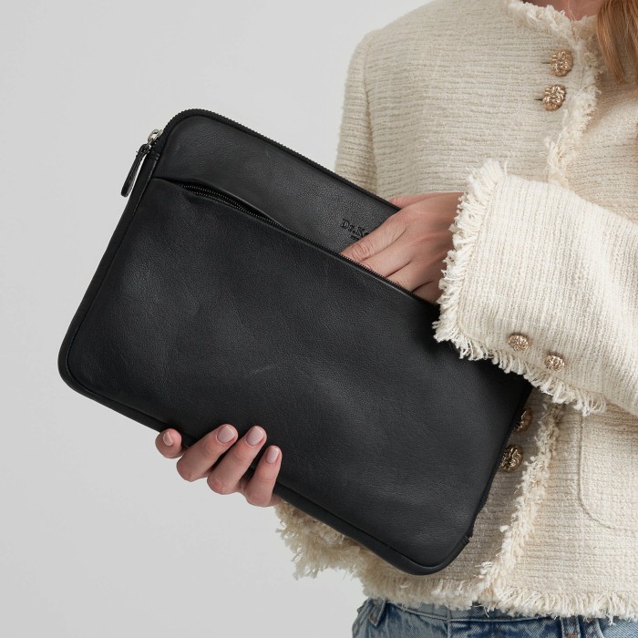 Товар с артикулом G231987-154-04 вид сзади