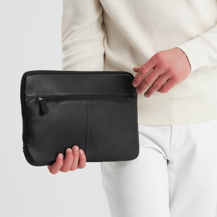 g231987-154-04 папка по цене 14700 руб вид справа