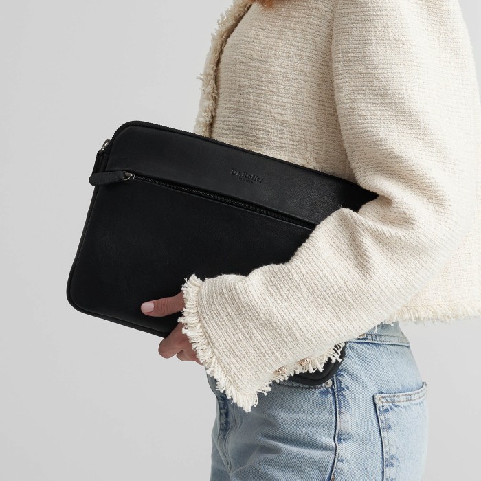 g231987-154-04 папка из америки вид сбоку