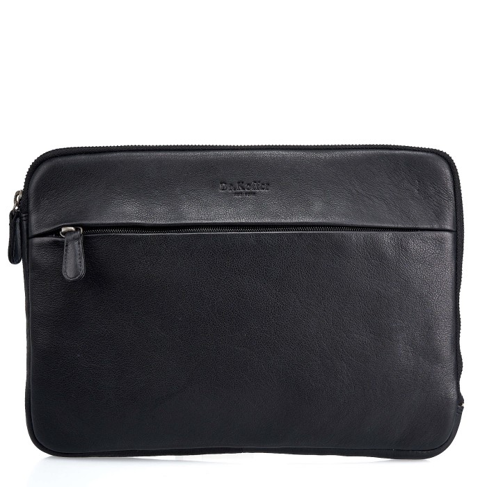 g231987-154-04 папка из кожи спереди