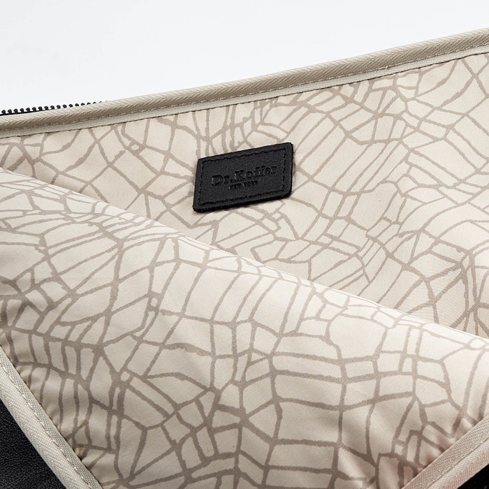 g231987-154-04 папка повседневного стиля с лицевой стороны