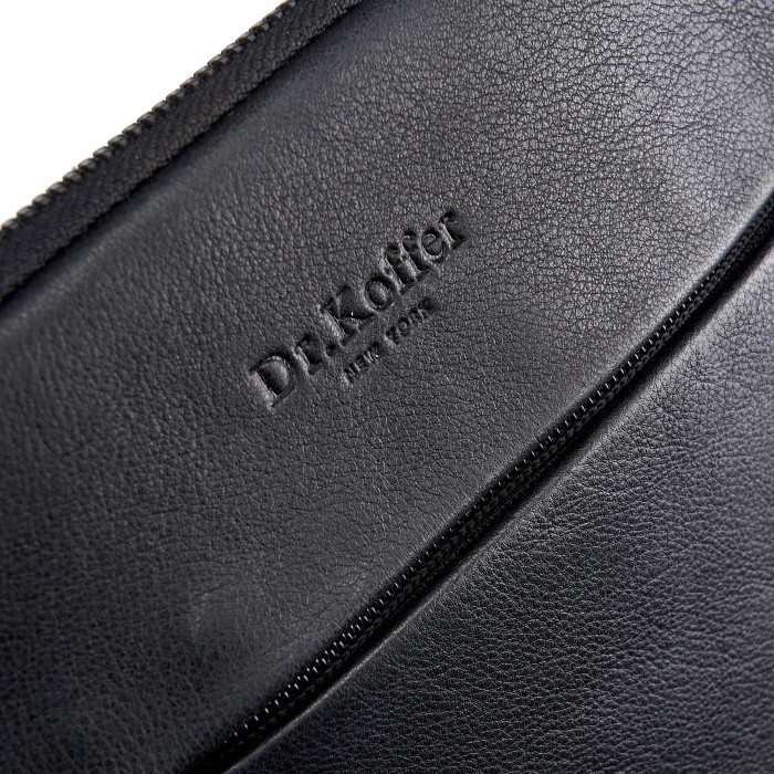 g231987-154-04 папка для взрослого возраста с изнаночной стороны