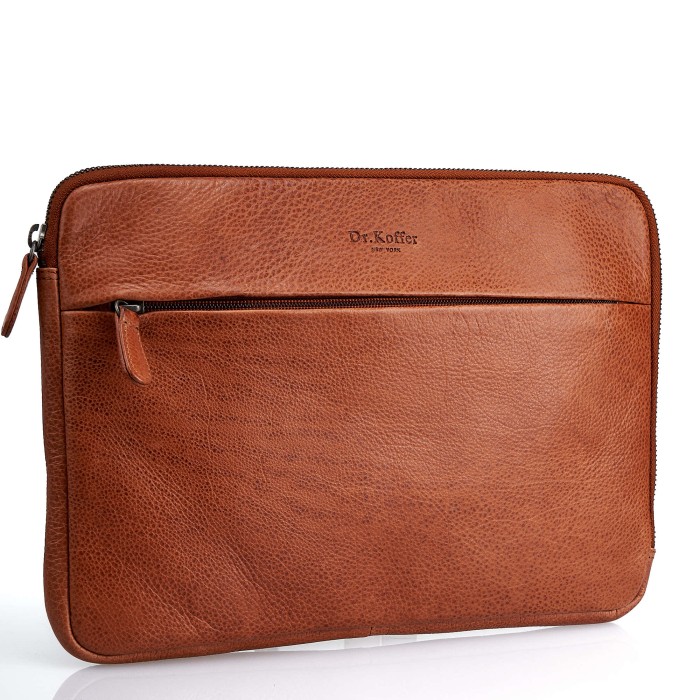 g231987-154-05 папка G231987-154-05 фотография