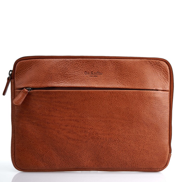 g231987-154-05 папка из америки вид сбоку