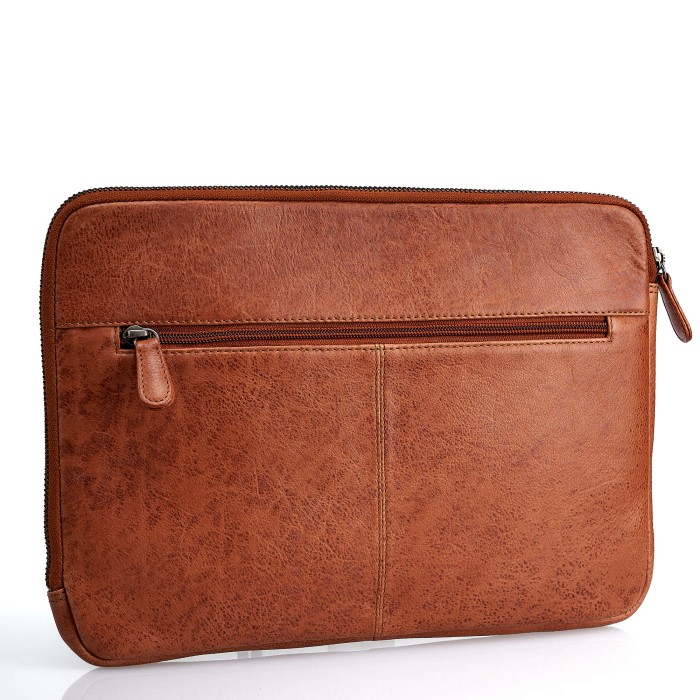 Товар коричневого цвета с внутренней стороны