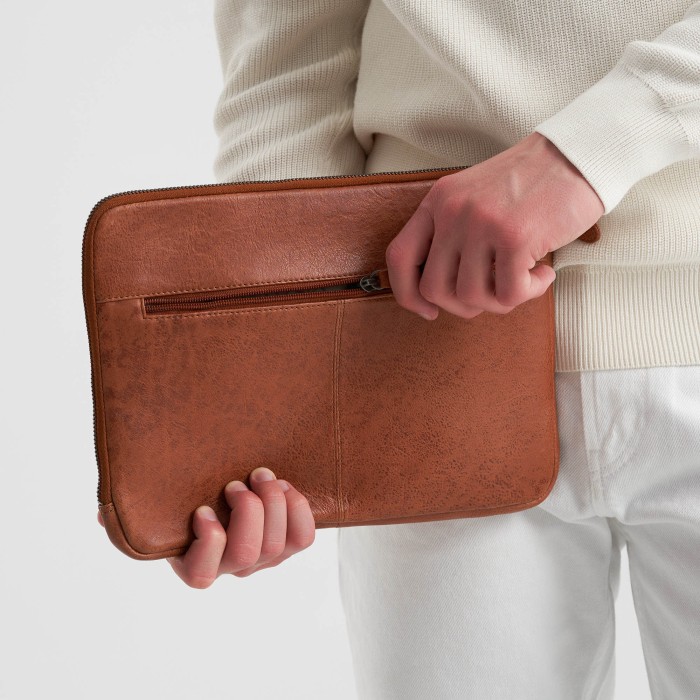 Продукция для мужчин фото