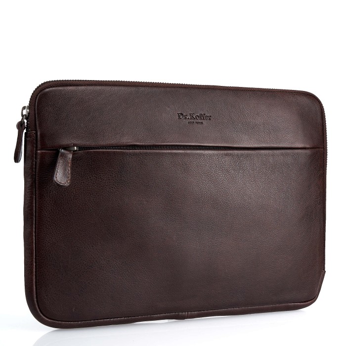 g231987-154-09 папка G231987-154-09 фотография