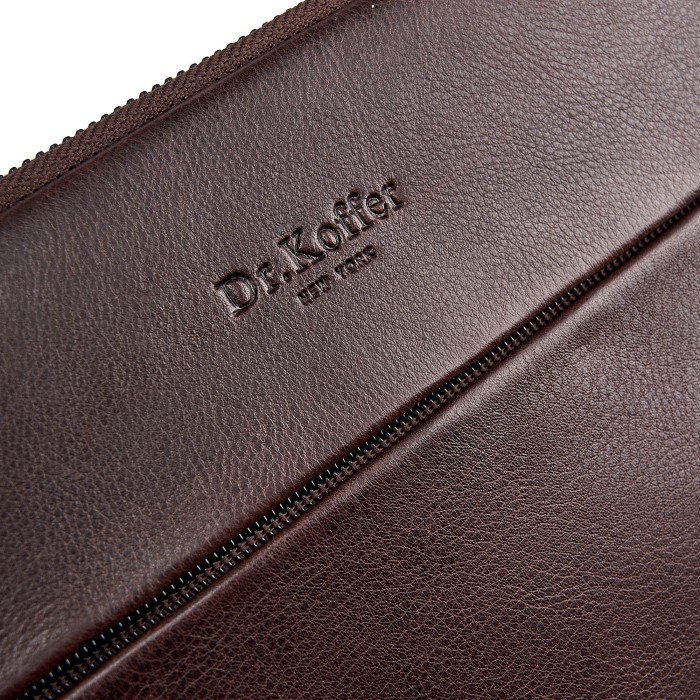 Товар с артикулом G231987-154-09 вид сзади