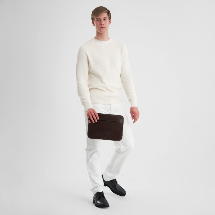 g231987-154-09 папка по цене 14700 руб вид справа