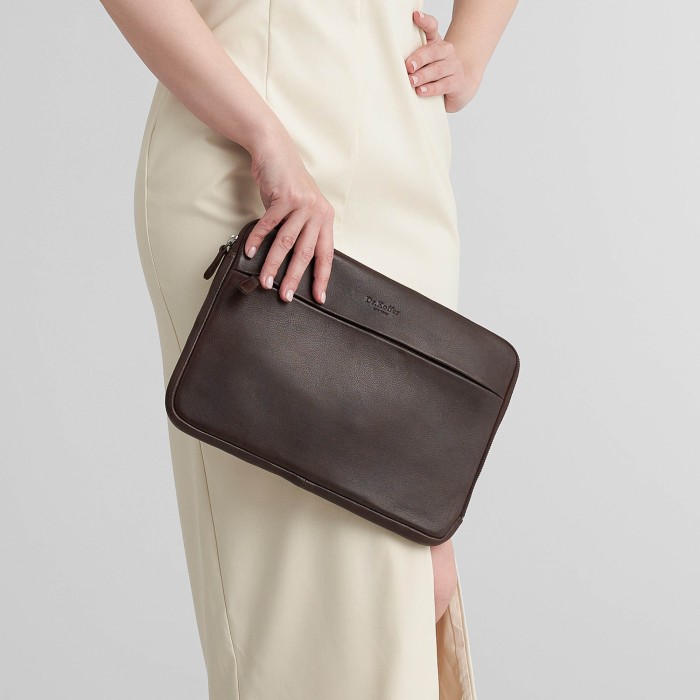 g231987-154-09 папка из америки вид сбоку