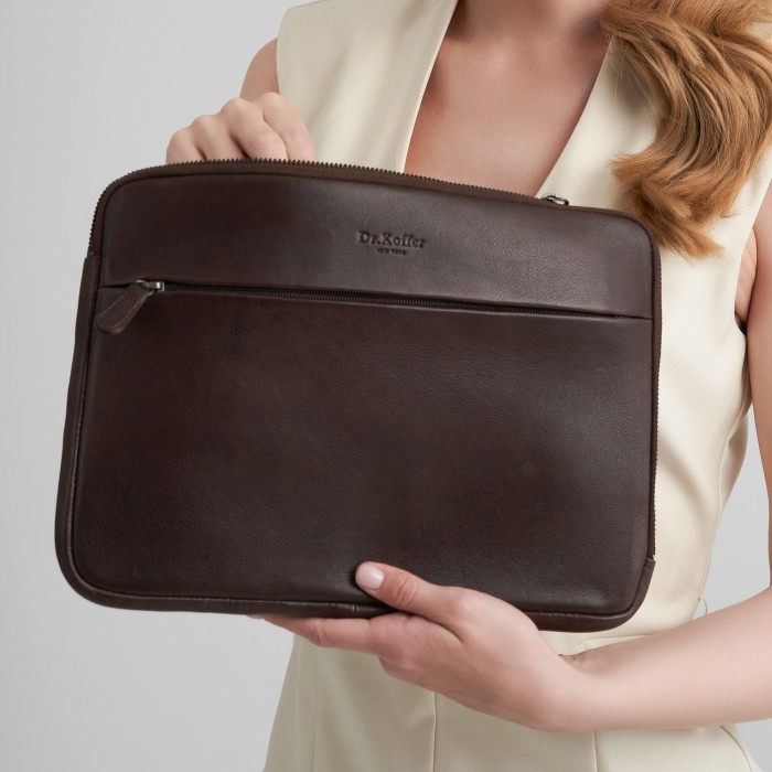 g231987-154-09 папка из кожи спереди