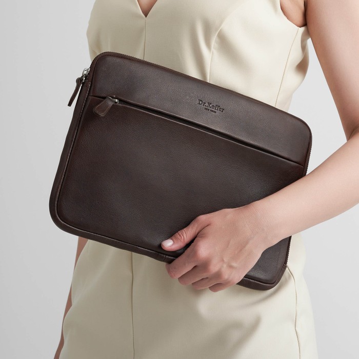 Продукция для мужчин фото