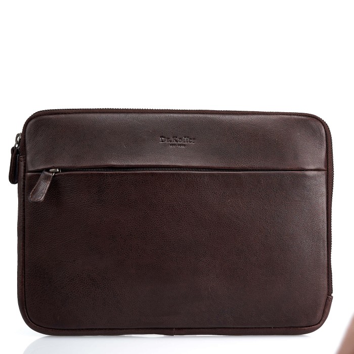 g231987-154-09 папка для взрослого возраста с изнаночной стороны