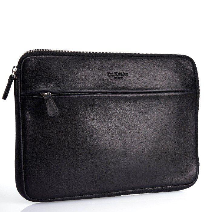 g231987-245-04 папка G231987-245-04 фотография