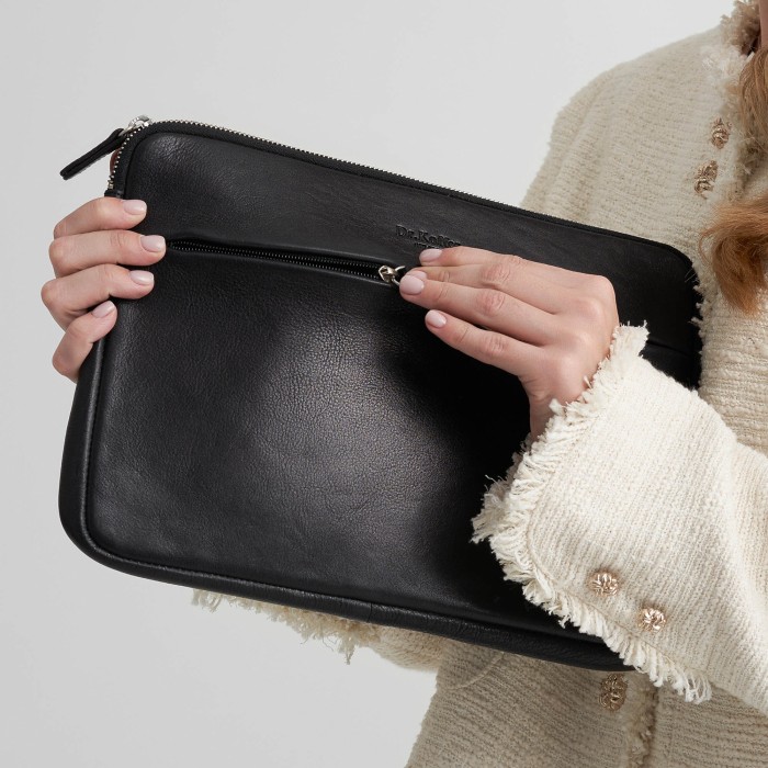 Товар с артикулом G231987-245-04 вид сзади