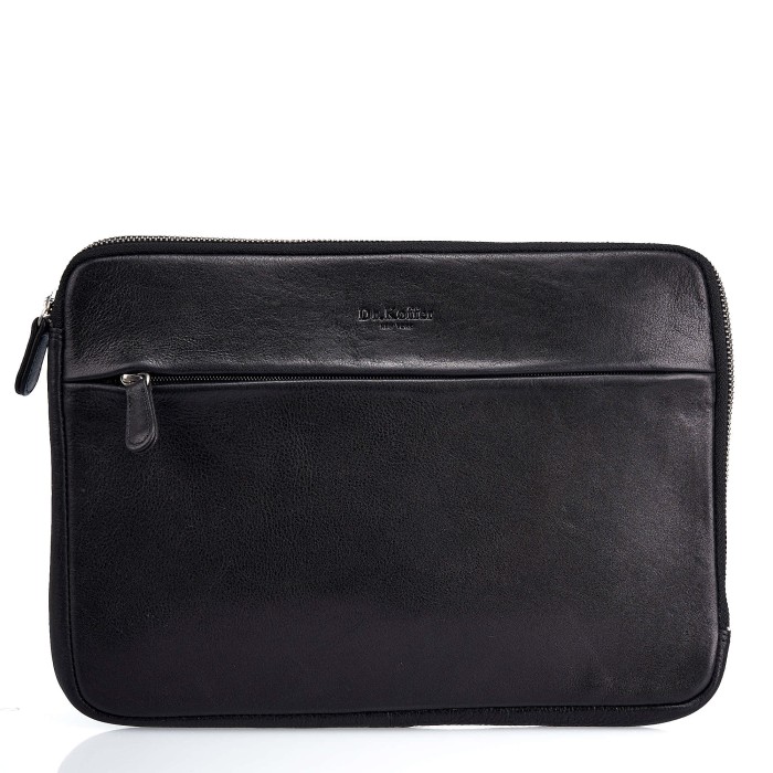 g231987-245-04 папка по цене 15200 руб вид справа